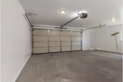 3972 Hubert Avenue, Los Angeles, CA 90008 - Photo 46