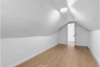 3972 Hubert Avenue, Los Angeles, CA 90008 - Photo 30