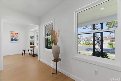 3972 Hubert Avenue, Los Angeles, CA 90008 - Photo 56