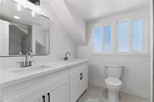 3972 Hubert Ave, Los Angeles, CA 90008 - Photo 34