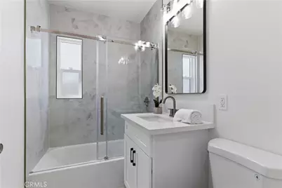 3972 Hubert Avenue, Los Angeles, CA 90008 - Photo 26