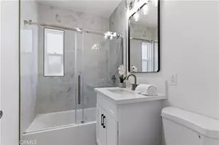 3972 Hubert Ave, Los Angeles, CA 90008 - Photo 26