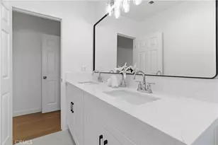 3972 Hubert Ave, Los Angeles, CA 90008 - Photo 54