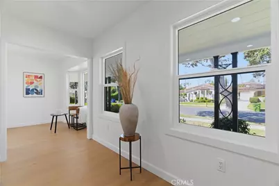 3972 Hubert Avenue, Los Angeles, CA 90008 - Photo 56