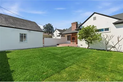 3972 Hubert Avenue, Los Angeles, CA 90008 - Photo 40