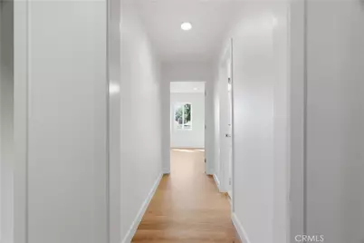 3972 Hubert Avenue, Los Angeles, CA 90008 - Photo 38