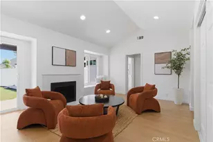 3972 Hubert Ave, Los Angeles, CA 90008 - Photo 22