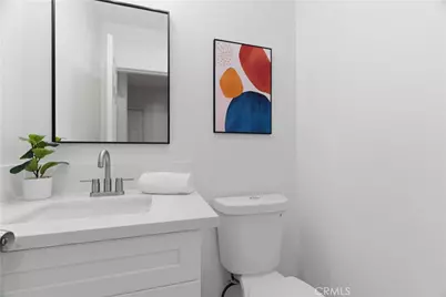 3972 Hubert Avenue, Los Angeles, CA 90008 - Photo 20