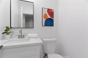 3972 Hubert Ave, Los Angeles, CA 90008 - Photo 20