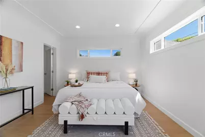 3972 Hubert Avenue, Los Angeles, CA 90008 - Photo 50