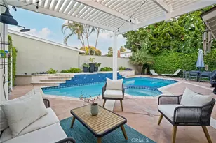 18904 Deodar, Fountain Valley, CA 92708 - Photo 1