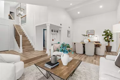 18904 Deodar, Fountain Valley, CA 92708 - Photo 6