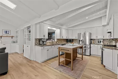 18904 Deodar, Fountain Valley, CA 92708 - Photo 10