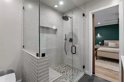 18904 Deodar, Fountain Valley, CA 92708 - Photo 16