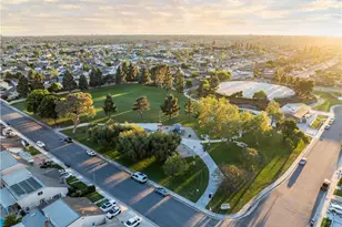 18904 Deodar, Fountain Valley, CA 92708 - Photo 24