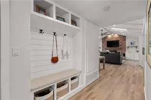 18904 Deodar, Fountain Valley, CA 92708 - Photo 8