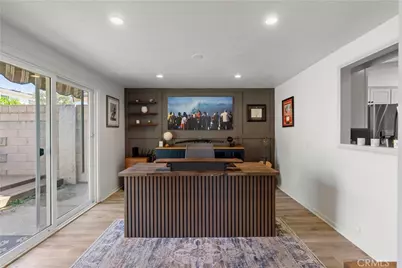 18904 Deodar, Fountain Valley, CA 92708 - Photo 12