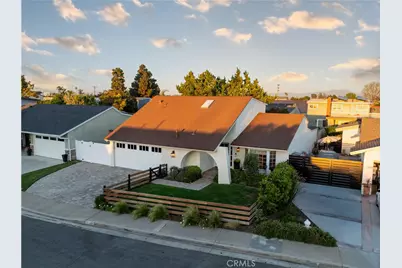 18904 Deodar, Fountain Valley, CA 92708 - Photo 4