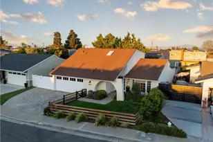 18904 Deodar, Fountain Valley, CA 92708 - Photo 4