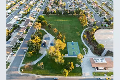 18904 Deodar, Fountain Valley, CA 92708 - Photo 26