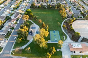 18904 Deodar, Fountain Valley, CA 92708 - Photo 26