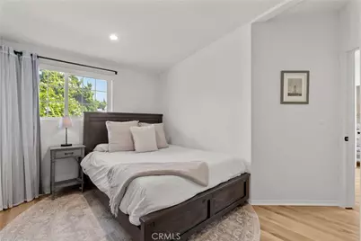 18904 Deodar, Fountain Valley, CA 92708 - Photo 18