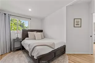 18904 Deodar, Fountain Valley, CA 92708 - Photo 18