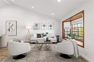 18904 Deodar, Fountain Valley, CA 92708 - Photo 6