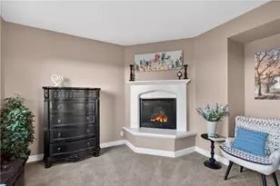 13781 Breeders Cup, Rancho Cucamonga, CA 91739 - Photo 32