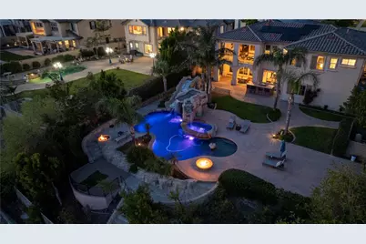 13781 Breeders Cup, Rancho Cucamonga, CA 91739 - Photo 50