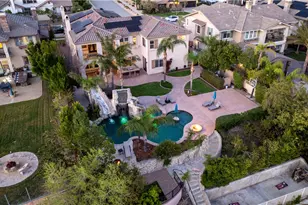 13781 Breeders Cup, Rancho Cucamonga, CA 91739 - Photo 48