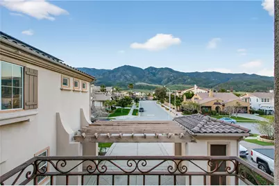 13781 Breeders Cup, Rancho Cucamonga, CA 91739 - Photo 42