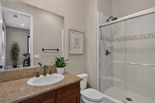 13781 Breeders Cup, Rancho Cucamonga, CA 91739 - Photo 26