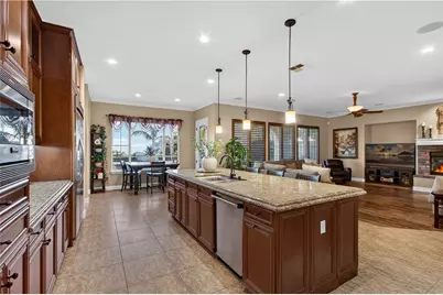 13781 Breeders Cup, Rancho Cucamonga, CA 91739 - Photo 22