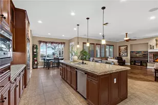 13781 Breeders Cup, Rancho Cucamonga, CA 91739 - Photo 22