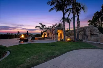 13781 Breeders Cup, Rancho Cucamonga, CA 91739 - Photo 54