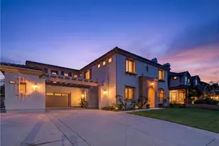 13781 Breeders Cup, Rancho Cucamonga, CA 91739 - Photo 2
