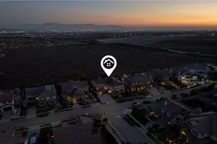 13781 Breeders Cup, Rancho Cucamonga, CA 91739 - Photo 62