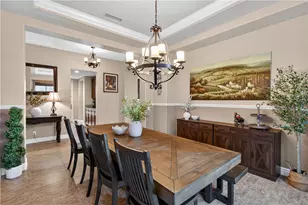 13781 Breeders Cup, Rancho Cucamonga, CA 91739 - Photo 12