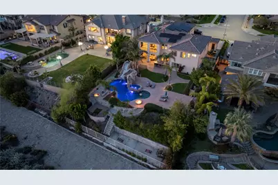 13781 Breeders Cup, Rancho Cucamonga, CA 91739 - Photo 60