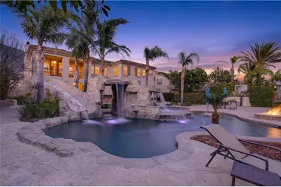 13781 Breeders Cup, Rancho Cucamonga, CA 91739 - Photo 52