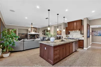 13781 Breeders Cup, Rancho Cucamonga, CA 91739 - Photo 20