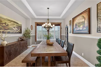 13781 Breeders Cup, Rancho Cucamonga, CA 91739 - Photo 14