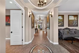 13781 Breeders Cup, Rancho Cucamonga, CA 91739 - Photo 4