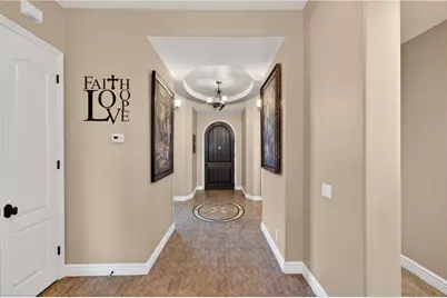 13781 Breeders Cup, Rancho Cucamonga, CA 91739 - Photo 10