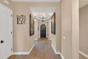 13781 Breeders Cup, Rancho Cucamonga, CA 91739 - Photo 10