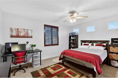 13781 Breeders Cup, Rancho Cucamonga, CA 91739 - Photo 28