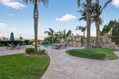 13781 Breeders Cup, Rancho Cucamonga, CA 91739 - Photo 46