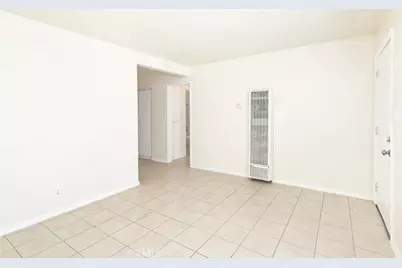 15564 Hesperia, Victorville, CA 92395 - Photo 6