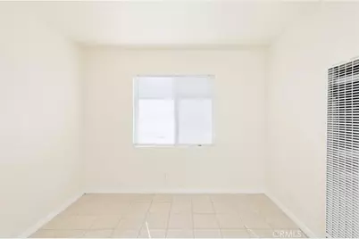 15564 Hesperia, Victorville, CA 92395 - Photo 8